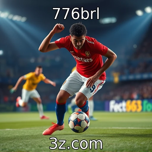 Dicas práticas para vencer nas apostas esportivas em 2025 - 776brl