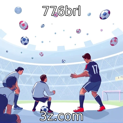 Os Desafios da Segurança em Cassinos Online Hoje - 776brl