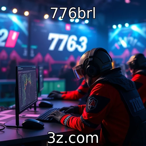 Descubra como as apostas esportivas impactam o resultado das partidas | 776brl