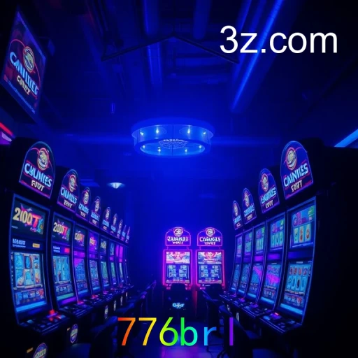 776brl Área do Usuário