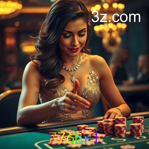 776brl Pagamentos Rápidos