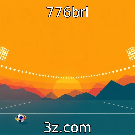 Apostas esportivas: estratégias que podem aumentar suas chances de vitória | 776brl