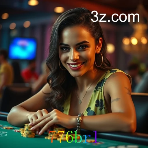 Maravilhas da Plataforma do 776brl para Jogadores Viciados