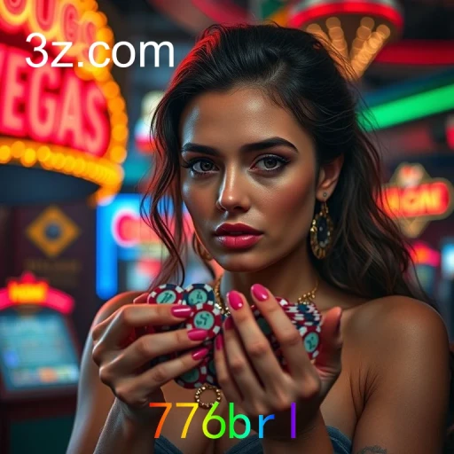 776brl Promoções Especiais