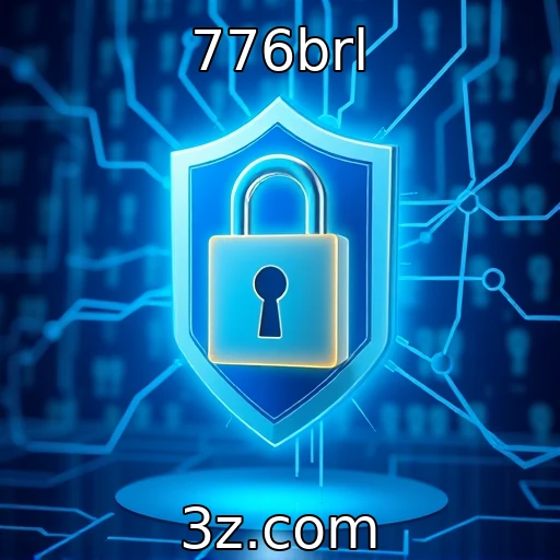 Os segredos por trás das apostas esportivas de sucesso - 776brl