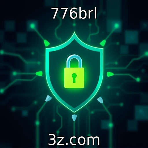 Esportes e Jogos: A Sinergia que Está Transformando Apostas Online | 776brl