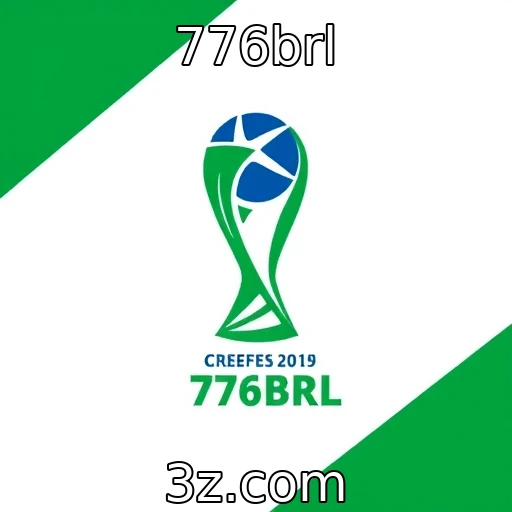 Apostas Esportivas: Análise Detalhada do Último Campeonato Brasileiro - 776brl