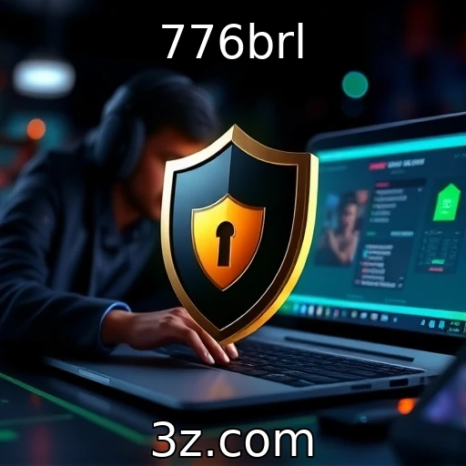 Apostas Esportivas: Como Analisar Partidas e Maximizar Seus Lucros - 776brl