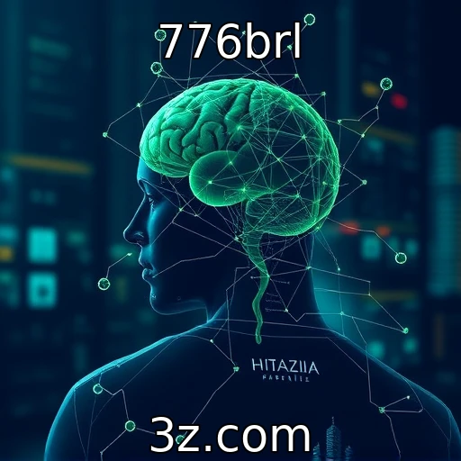 Apostas esportivas: como decifrar o comportamento dos jogadores | 776brl