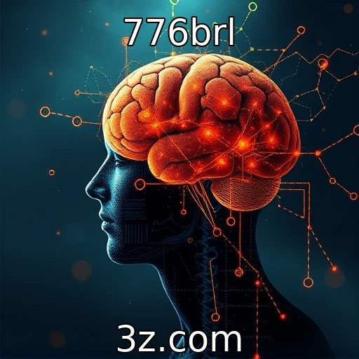 Apostas esportivas: estratégias para acertar em qualquer partida - 776brl